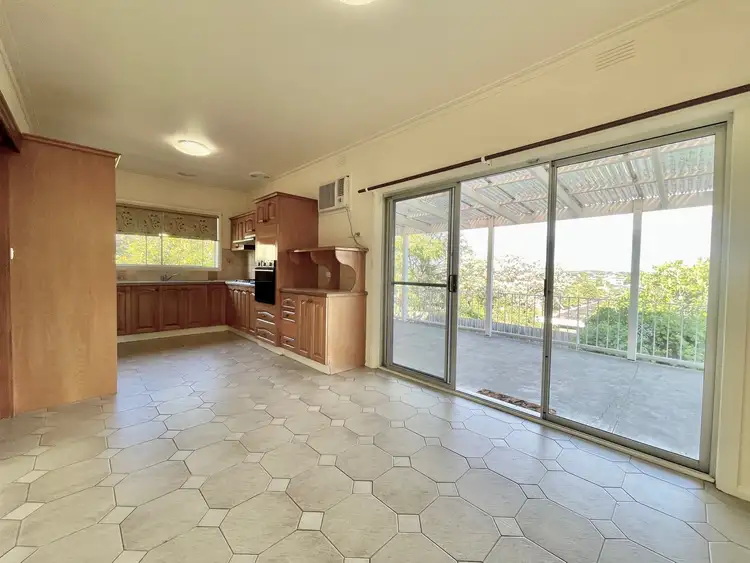 Fourth view of Homely house listing, 78 Whittens Lane, Doncaster VIC 3108