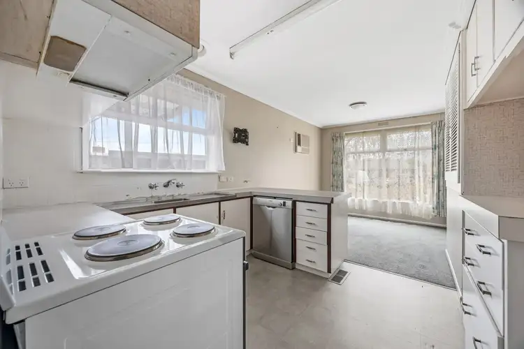 Second view of Homely house listing, 7 Edgar Street, Wendouree VIC 3355