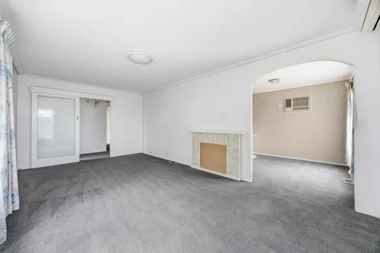 Fourth view of Homely house listing, 7 Edgar Street, Wendouree VIC 3355