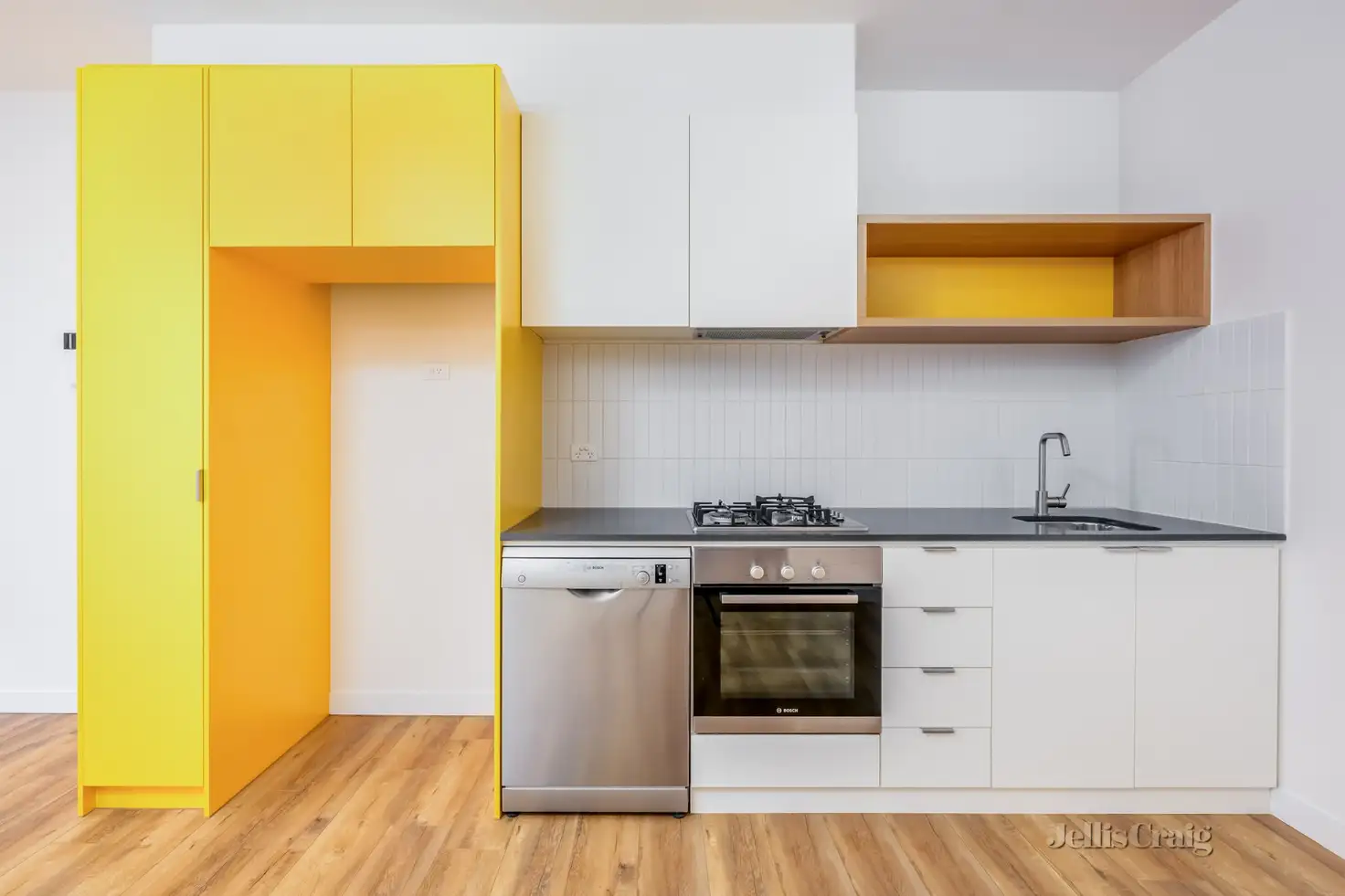 Main view of Homely apartment listing, 103/9 Zenith Rise, Bundoora VIC 3083