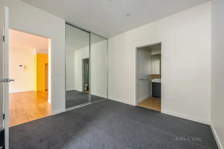 Fourth view of Homely apartment listing, 103/9 Zenith Rise, Bundoora VIC 3083