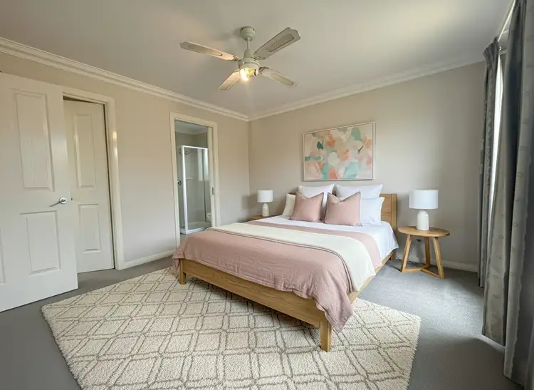 Second view of Homely unit listing, 2/16a Henty Street, Pakenham VIC 3810