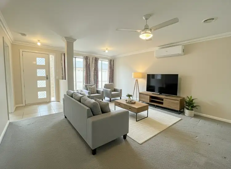 Fourth view of Homely unit listing, 2/16a Henty Street, Pakenham VIC 3810