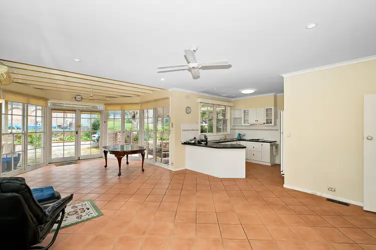 23 Damala Street, Doncaster East VIC 3109