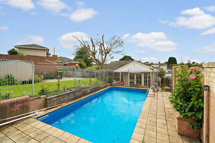 23 Damala Street, Doncaster East VIC 3109