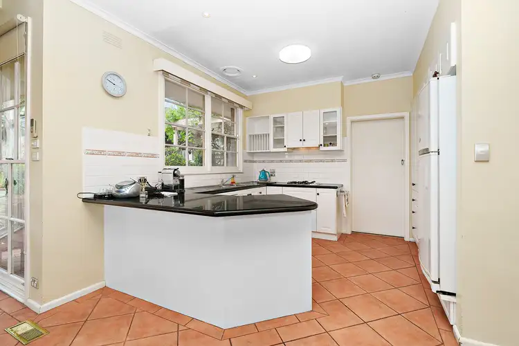 Third view of Homely house listing, 23 Damala Street, Doncaster East VIC 3109