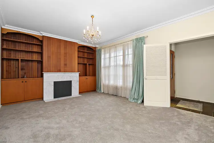 Fourth view of Homely house listing, 23 Damala Street, Doncaster East VIC 3109