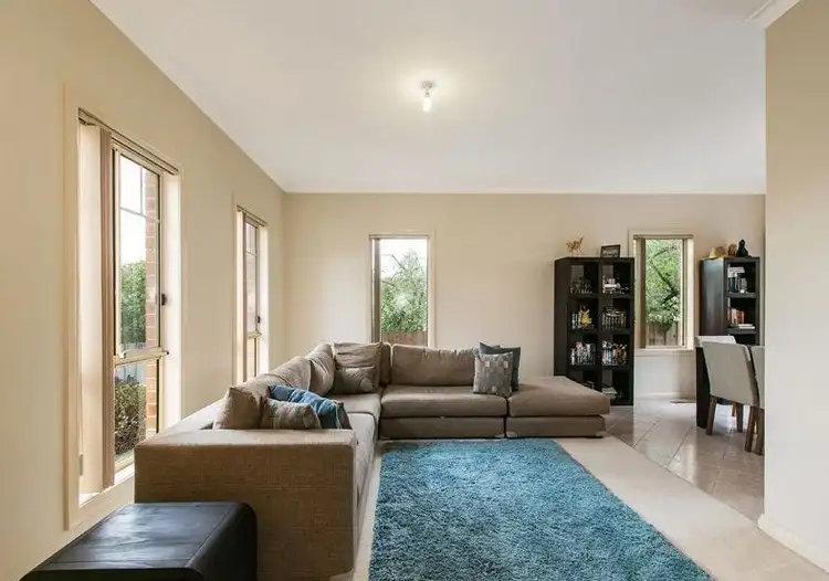 Second view of Homely unit listing, 2/38 Macrina Street, Oakleigh East VIC 3166