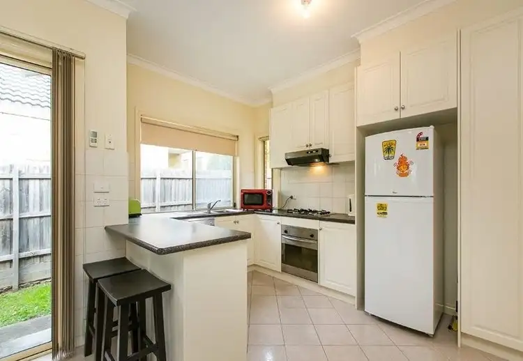 Third view of Homely unit listing, 2/38 Macrina Street, Oakleigh East VIC 3166