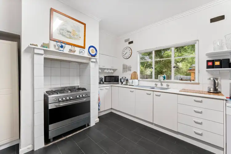 Fourth view of Homely house listing, 4 Erica Crescent, Heathmont VIC 3135