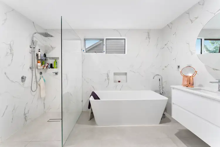 Sixth view of Homely house listing, 4 Erica Crescent, Heathmont VIC 3135