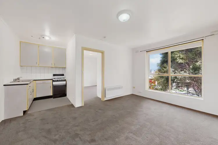 Third view of Homely apartment listing, 7/16 Station Street, Mentone VIC 3194