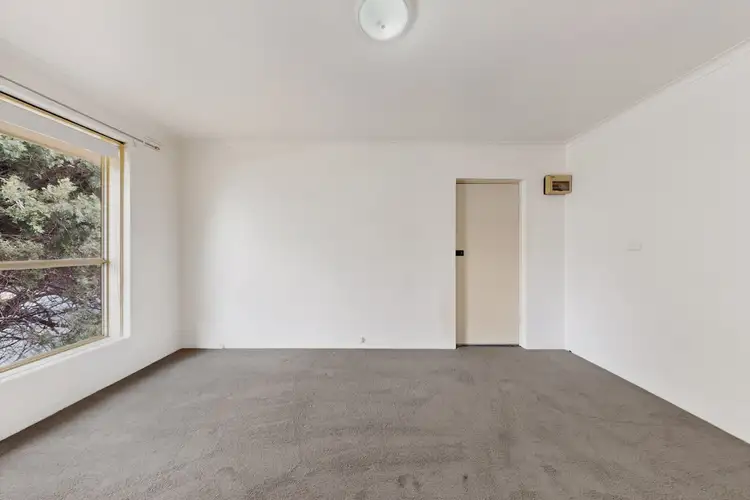 Fourth view of Homely apartment listing, 7/16 Station Street, Mentone VIC 3194