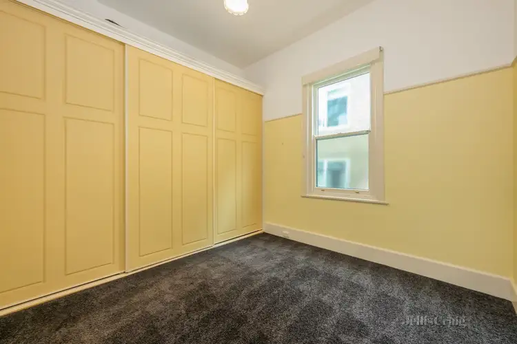 Fifth view of Homely house listing, 270 Barkly Street, Fitzroy North VIC 3068