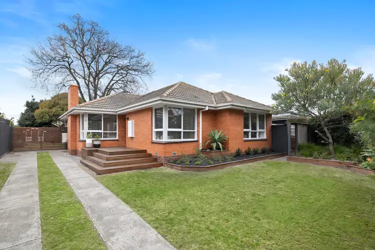 52 Robert Street, Parkdale VIC 3195