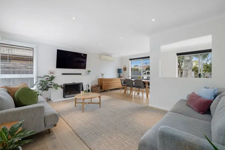 Second view of Homely house listing, 52 Robert Street, Parkdale VIC 3195