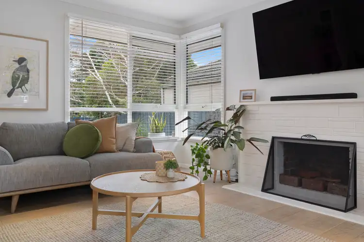 Fourth view of Homely house listing, 52 Robert Street, Parkdale VIC 3195