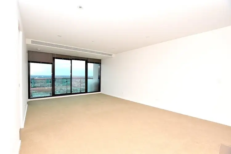 Main view of Homely apartment listing, 1415/601 Little Lonsdale Street, Melbourne VIC 3000