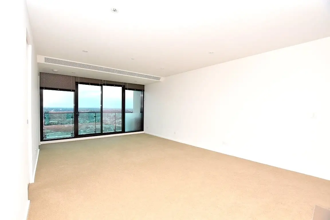 Main view of Homely apartment listing, 1415/601 Little Lonsdale Street, Melbourne VIC 3000