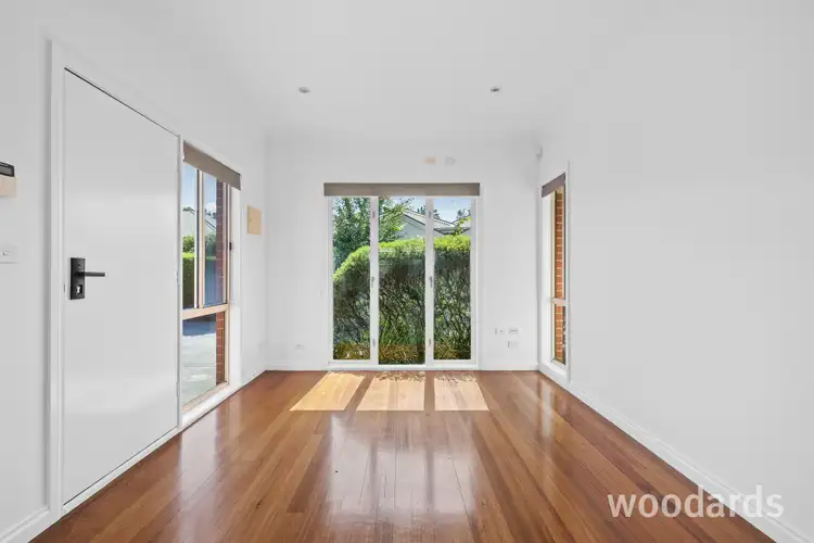 Fourth view of Homely unit listing, 8/62 Rennie Street, Thornbury VIC 3071