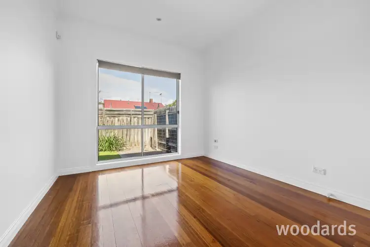 Fifth view of Homely unit listing, 8/62 Rennie Street, Thornbury VIC 3071