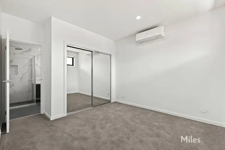 Fourth view of Homely townhouse listing, 1/6 Spencer Street, Heidelberg Heights VIC 3081