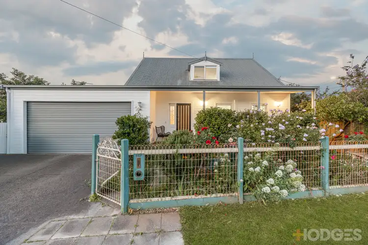 137 Asbury Street East, Ocean Grove VIC 3226