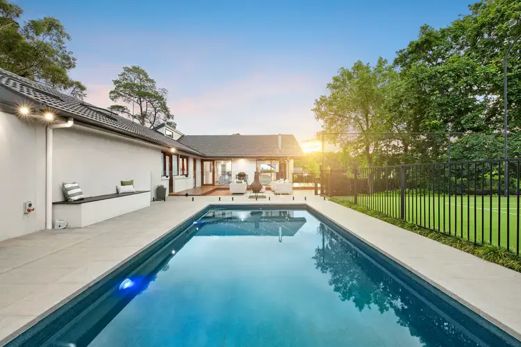 29-31 Elgin Crescent