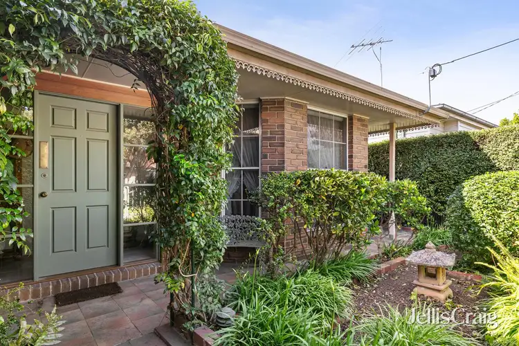 14 Nancy Court, Williamstown VIC 3016