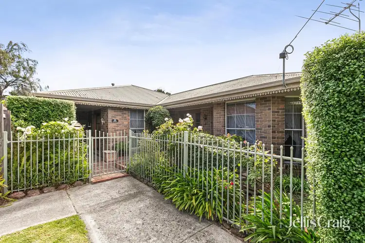 14 Nancy Court, Williamstown VIC 3016