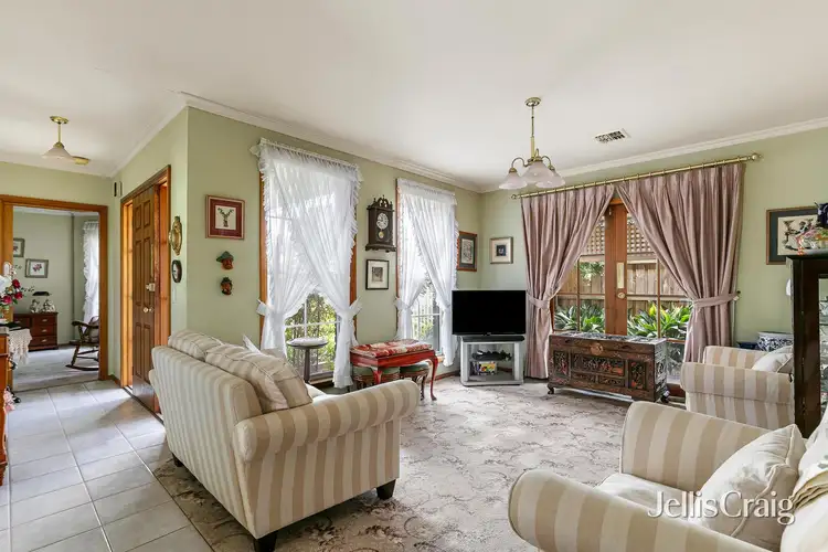 Third view of Homely house listing, 14 Nancy Court, Williamstown VIC 3016