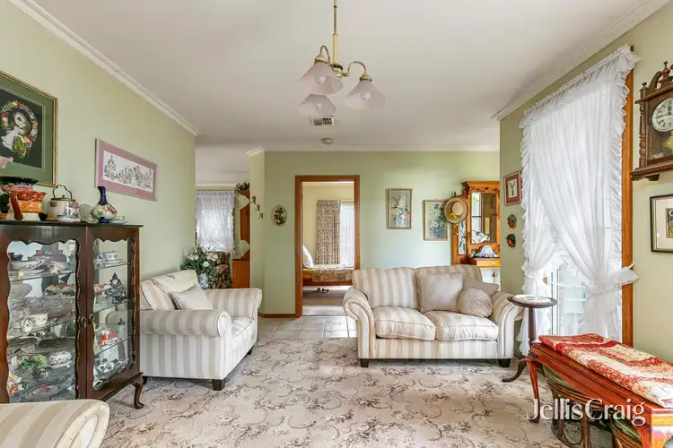 Fourth view of Homely house listing, 14 Nancy Court, Williamstown VIC 3016