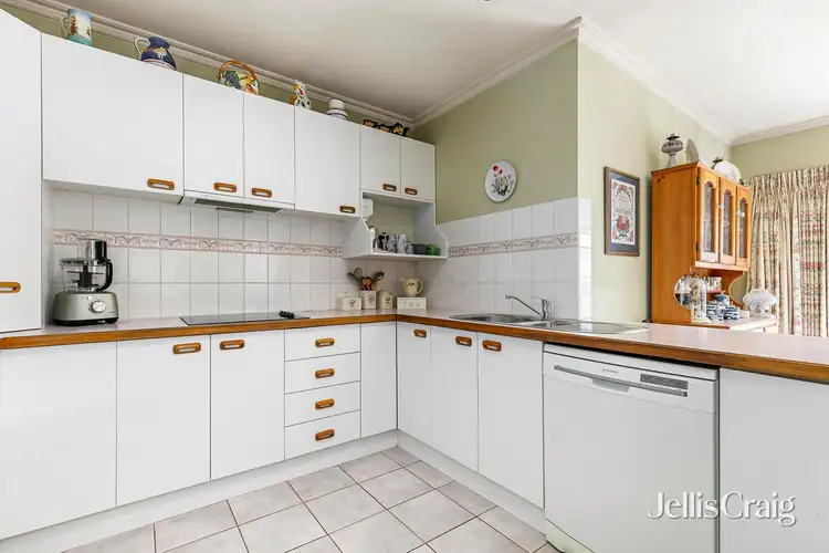 Fifth view of Homely house listing, 14 Nancy Court, Williamstown VIC 3016