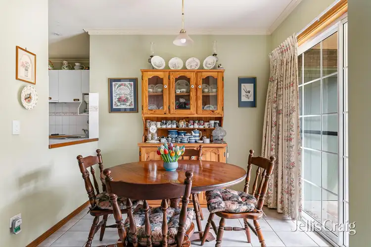 Sixth view of Homely house listing, 14 Nancy Court, Williamstown VIC 3016