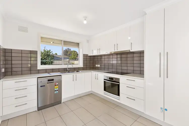 Third view of Homely house listing, 14 Throsby Crescent, Deer Park VIC 3023