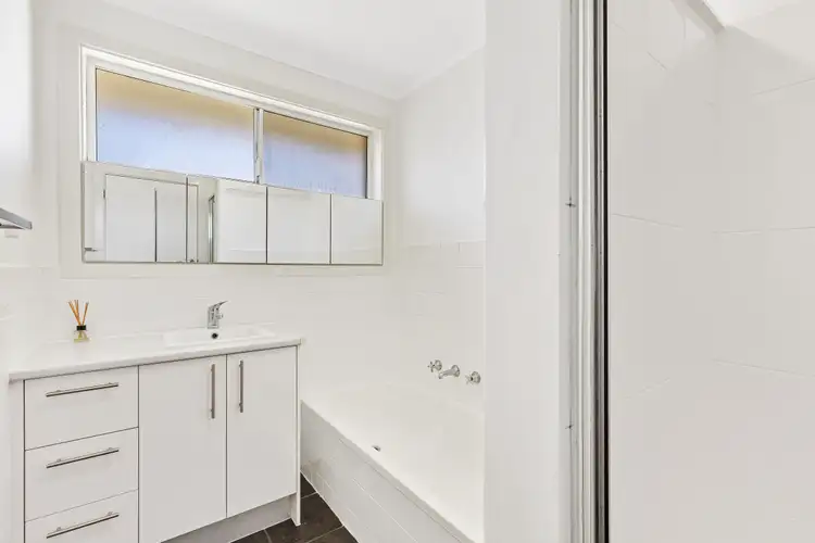 Fifth view of Homely house listing, 14 Throsby Crescent, Deer Park VIC 3023