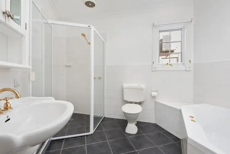 Fourth view of Homely townhouse listing, 25A Arden Crescent, Rosanna VIC 3084