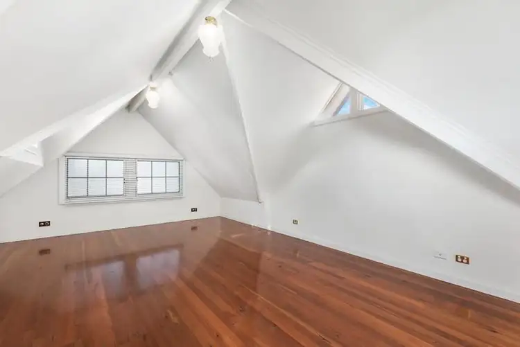 Fifth view of Homely townhouse listing, 25A Arden Crescent, Rosanna VIC 3084