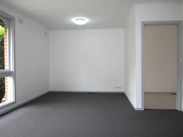 Second view of Homely unit listing, 1/9 Silverdale Road, Eaglemont VIC 3084