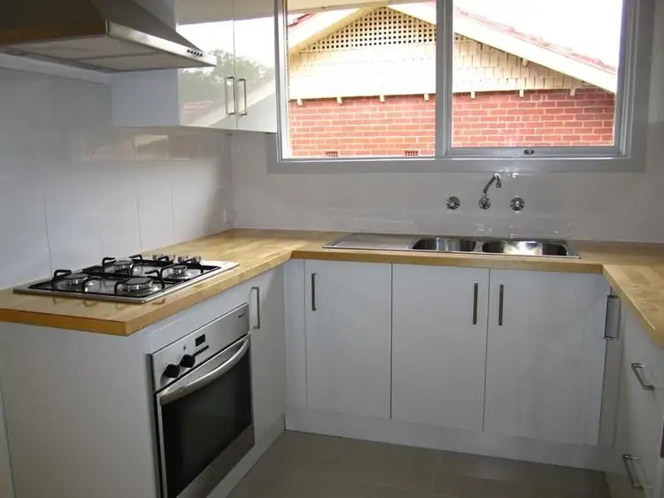 Third view of Homely unit listing, 1/9 Silverdale Road, Eaglemont VIC 3084