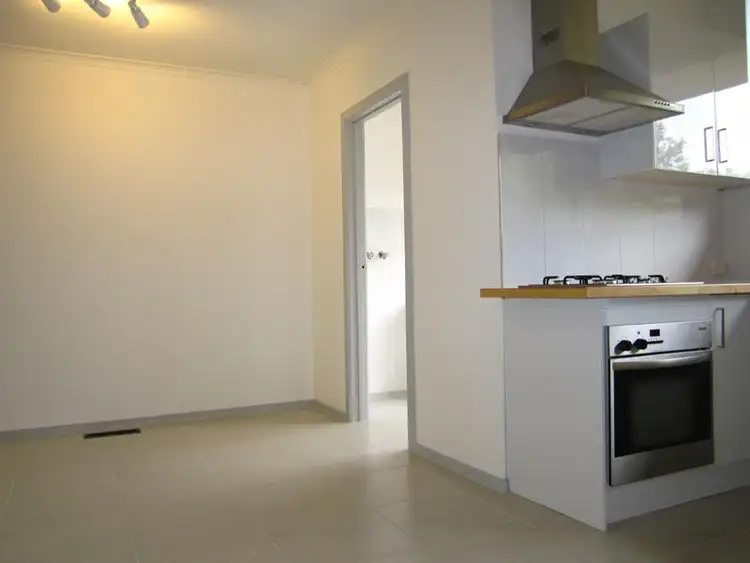 Fourth view of Homely unit listing, 1/9 Silverdale Road, Eaglemont VIC 3084