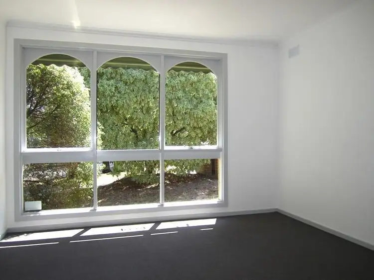 Fifth view of Homely unit listing, 1/9 Silverdale Road, Eaglemont VIC 3084