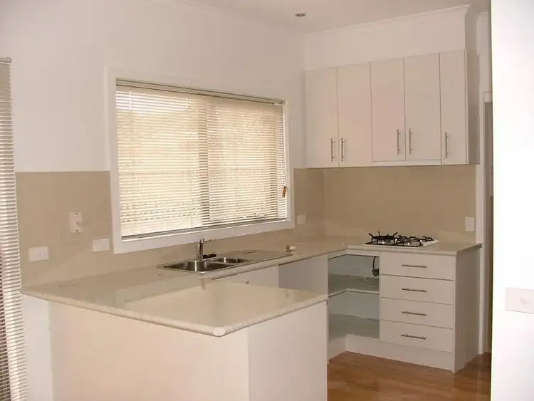 Second view of Homely house listing, 1/10 Carrington Ct, Burwood East VIC 3151