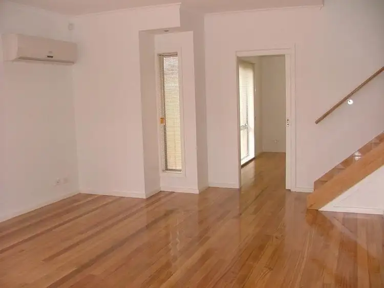 Third view of Homely house listing, 1/10 Carrington Ct, Burwood East VIC 3151