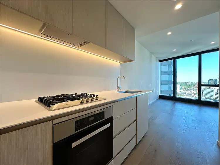 1610/70 Southbank Boulevard, Southbank VIC 3006