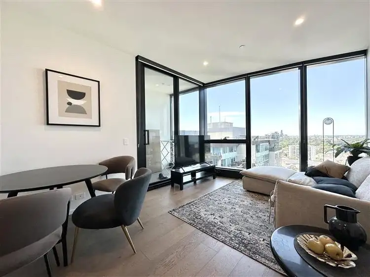 2211/70 Southbank Boulevard, Southbank VIC 3006