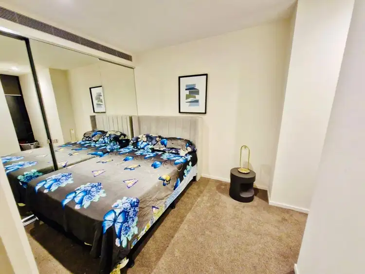 Fourth view of Homely apartment listing, 2211/70 Southbank Boulevard, Southbank VIC 3006