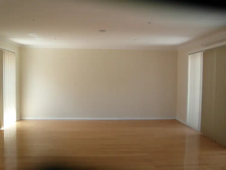 Third view of Homely townhouse listing, 2/10 Finch Street, Notting Hill VIC 3168