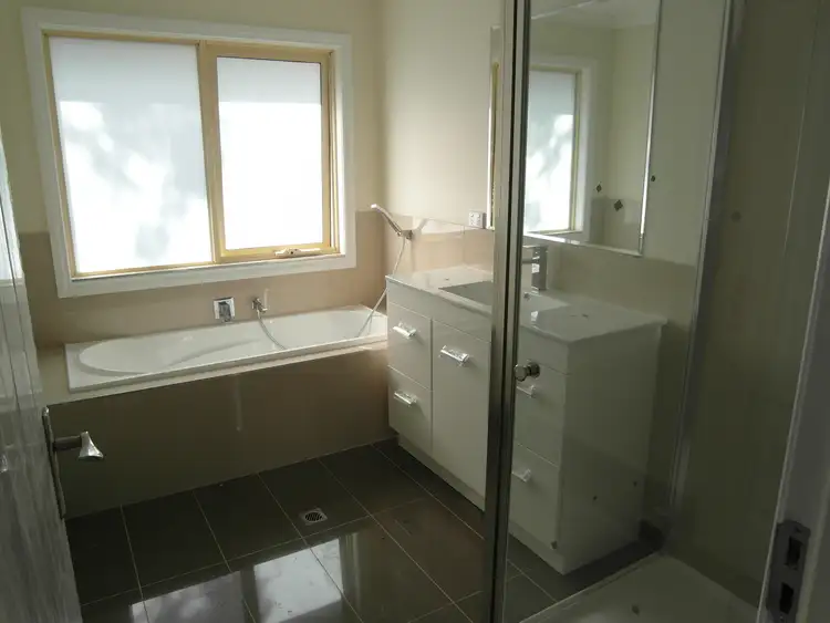 Fifth view of Homely townhouse listing, 2/10 Finch Street, Notting Hill VIC 3168