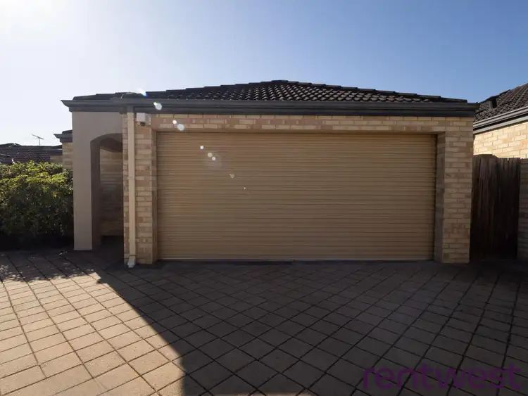 Third view of Homely house listing, 35B Vermont Street, Nollamara WA 6061